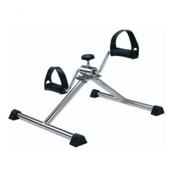 Простой педальный тренажер MINI-BIKE LY-901 Простой педальный тренажер MINI-BIKE LY-901