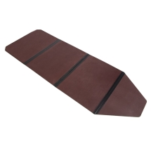 Лодка надувная 280 TL (Пайол фанерный реечный) (зеленая, серая) Лодка надувная 280 TL (Пайол фанерный реечный) (зеленая, серая)