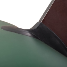 Лодка надувная 280 TL (Пайол фанерный реечный) (зеленая, серая) Лодка надувная 280 TL (Пайол фанерный реечный) (зеленая, серая)