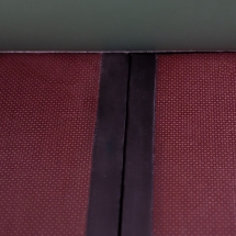 Лодка надувная 280 TL (Пайол фанерный реечный) (зеленая, серая) Лодка надувная 280 TL (Пайол фанерный реечный) (зеленая, серая)