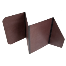 Лодка надувная 280 TL (Пайол фанерный реечный) (зеленая, серая) Лодка надувная 280 TL (Пайол фанерный реечный) (зеленая, серая)