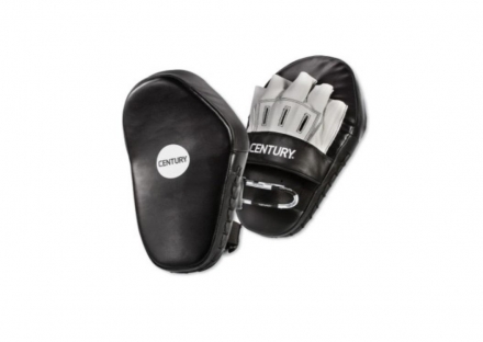 Лапы Century Creed длинные 146011, фото 1