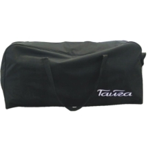 Лодка моторная Тайга 270 камуфляж Лодка моторная Тайга 270 камуфляж