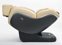 Массажное кресло OTO ET-01 Elite Beige