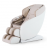 Массажное кресло iMassage Zero Gravity Beige