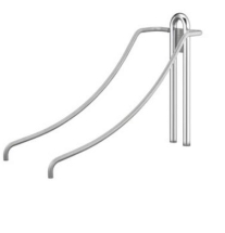 Упор для отжиманий УТЭ-035П 