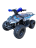 Квадроцикл RAPTOR New 125