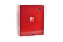 Пожарный шкаф ООО Метинтергрупп ШПК-320 НЗБ 320-21 замок 4687201759720 Пожарный шкаф ООО Метинтергрупп ШПК-320 НЗБ 320-21 замок 4687201759720