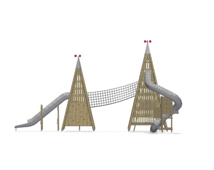 Игровой комплекс ИК-166, фото 3