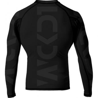 Рашгард Wicked One wckrash010, фото 2