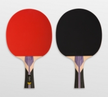 KRAFLA Training 2000 Ракетка для н/т KRAFLA Training 2000 Ракетка для н/т