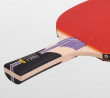 KRAFLA Training 2000 Ракетка для н/т KRAFLA Training 2000 Ракетка для н/т