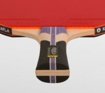 KRAFLA Training 2000 Ракетка для н/т KRAFLA Training 2000 Ракетка для н/т