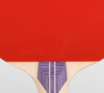 KRAFLA Training 2000 Ракетка для н/т KRAFLA Training 2000 Ракетка для н/т