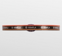 KRAFLA Training 2000 Ракетка для н/т KRAFLA Training 2000 Ракетка для н/т