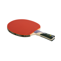 KRAFLA Training 2000 Ракетка для н/т KRAFLA Training 2000 Ракетка для н/т