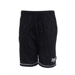 Шорты Gym  , фото 1