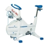 Изображение товара Весовой эргометр MONARK Ergomedic Peak 894E