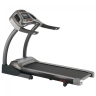 Изображение товара Беговая дорожка электрическая MaxFit 5000 Plus
