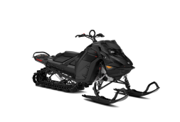 Summit X 154 850 E-TEC Turbo R SHOT с экраном 10.25 дюйма Summit X 154 850 E-TEC Turbo R SHOT с экраном 10.25 дюйма