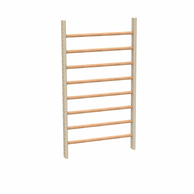 Карусель Гнездо, фото 1