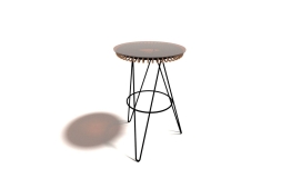 Столик &quot;Бамбук&quot;