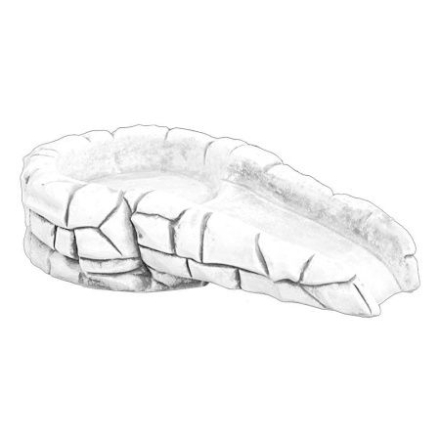 Фонтан &quot;Каскад 2&quot; артикул 128, фото 1