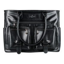 Сумка 6 Pack Fitness Renee Tote