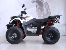 Квадроцикл KAYO Big Bull, фото 5