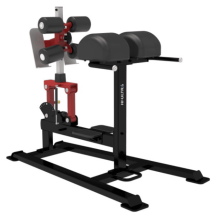 Силовая скамья для ягодичных мышц и бицепса бедра Impulse HSP7013 Силовая скамья для ягодичных мышц и бицепса бедра Impulse HSP7013