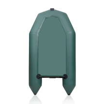 Лодка моторная Тайга 280 Лодка моторная Тайга 280