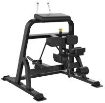 Тренажер Сгибание ног стоя Impulse SL7026