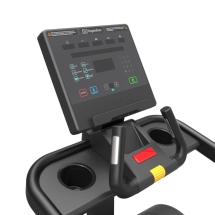 Вертикальный тренажер лестница Aerofit Impulse XSC700 Вертикальный тренажер лестница Aerofit Impulse XSC700