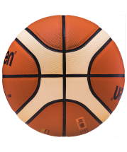 Мяч баскетбольный BGL7X-RFB №7, FIBA approved Мяч баскетбольный BGL7X-RFB №7, FIBA approved