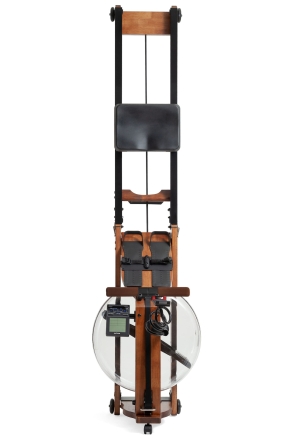 Водный гребной тренажер VF-WR802, фото 3