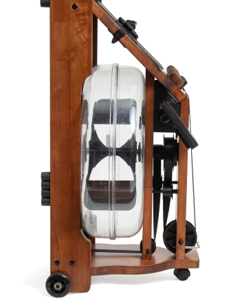 Водный гребной тренажер VF-WR802, фото 5