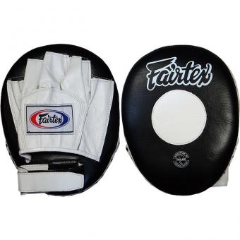 Лапы Fairtex faipaw033, фото 1