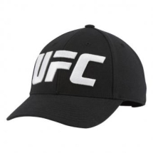 Бейсболка UFC
