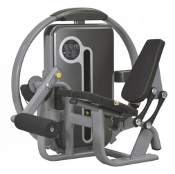 Грузоблочный тренажер VF-L8005 Разгибание ног Грузоблочный тренажер VF-L8005 Разгибание ног