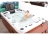 Спа Бассейн Jazzi Pool SKT339F