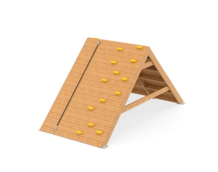 Скалолаз Спайн 1, фото 1