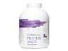 Изображение товара Комплекс  Level Up Complex Protein 2270гр.