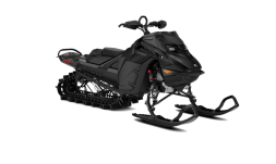 Summit X Expert 154 850 E-TEC SHOT Summit X Expert 154 850 E-TEC SHOT