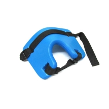 Акваманжеты малые / детские