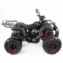 Квадроцикл MOTAX ATV Grizlik-7 110cc