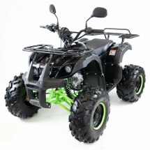 Квадроцикл MOTAX ATV Grizlik-7 110cc