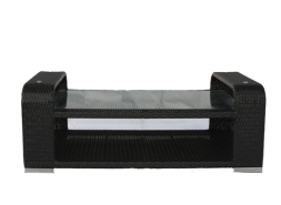 Столик кофейный &quot;Вена&quot;