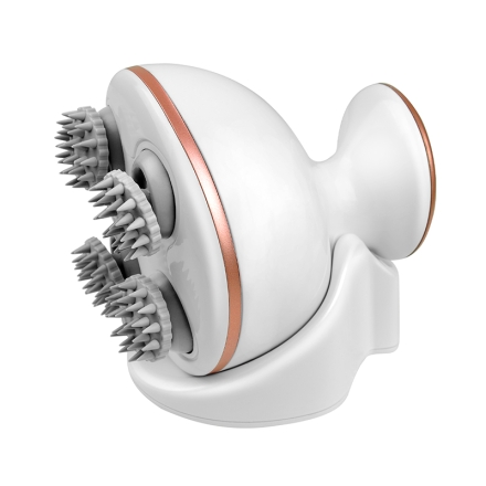 Orlauf Renewal Массажер для головы и тела Pearl (Жемчужина), фото 1