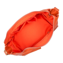 Сумка 6 Pack Fitness Plyo Sling