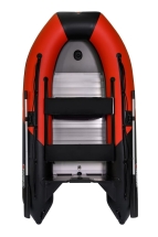 Лодка надувная 330TSE (F) -в комплекте с фанерным пайлом КАМУФЛЯЖ Лодка надувная 330TSE (F) -в комплекте с фанерным пайлом КАМУФЛЯЖ